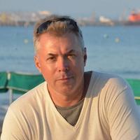 Отзыв от Кирилл - DTV виза