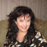 Отзыв от Диана - Visa DTV